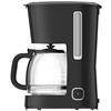 KITCHENCHEF - KSCAFET12BLACK