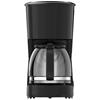 KITCHENCHEF - KSCAFET12BLACK