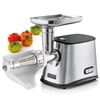 KITCHENCHEF - KCPHR8PTL