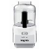 MAGIMIX - 18111