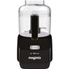 MAGIMIX - 18113