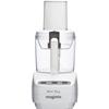 MAGIMIX - 18250F