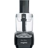 MAGIMIX - 18252F