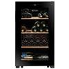 LA SOMMELIERE - LS36BLACK