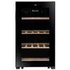 LA SOMMELIERE - LS36BLACK