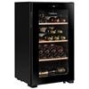 LA SOMMELIERE - LS36BLACK