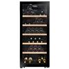 LA SOMMELIERE - LS117BLACK