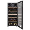 LA SOMMELIERE - LS117BLACK