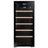 LA SOMMELIERE - LS117BLACK