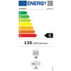 CLIMADIFF - CBI28S1B