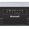 BRANDT - BB3424LB