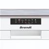 BRANDT - BB3424LW