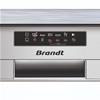 BRANDT - BB3424LX