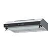 BRANDT - BHC4611X