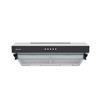 BRANDT - BHC4611X