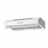 BRANDT - BHC4611W