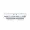 BRANDT - BHC4611W