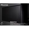 HISENSE - BIM325GI63DBG