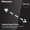 HISENSE - HI6311BSCE