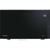 HISENSE - H25MOBS4HGI