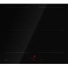 ASKO - HI2643FBG1