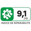 ASKO - DFI8447D