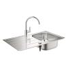 GROHE - 31562SD1