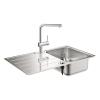 GROHE - 31573SD1