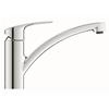 GROHE - 30465000