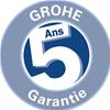 GROHE - 30465000