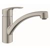 GROHE - 30465DC0