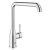 GROHE - 30423000