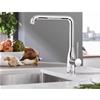 GROHE - 30423000