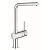 GROHE - 30425000