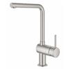 GROHE - 30425DC0