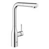 GROHE - 30432000