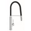 GROHE - 30433000