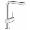 GROHE - 30436000