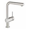 GROHE - 30436DC0