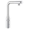 GROHE - 30444000