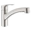 GROHE - 30406000