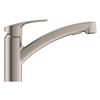 GROHE - 30406DC0