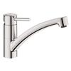 GROHE - 30575000