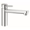 GROHE - 30576000