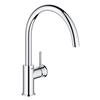 GROHE - 30577000