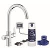 GROHE - 30555000