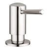 GROHE - 40536000