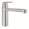 GROHE - 30193DC0