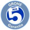 GROHE - 30193DC0