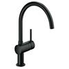 GROHE - 32917KS0